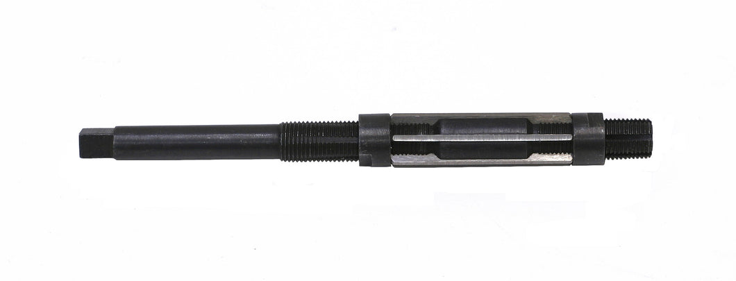 Adjustable Reamer