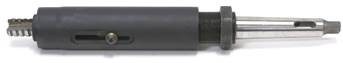 Grooving Tool/Serrating Tool