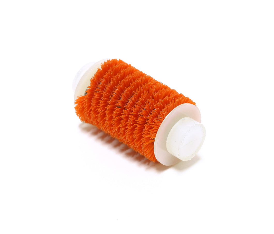 Ram Brush