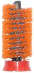 JB Brush