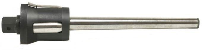 JR114 Series Boiler Tube Expander