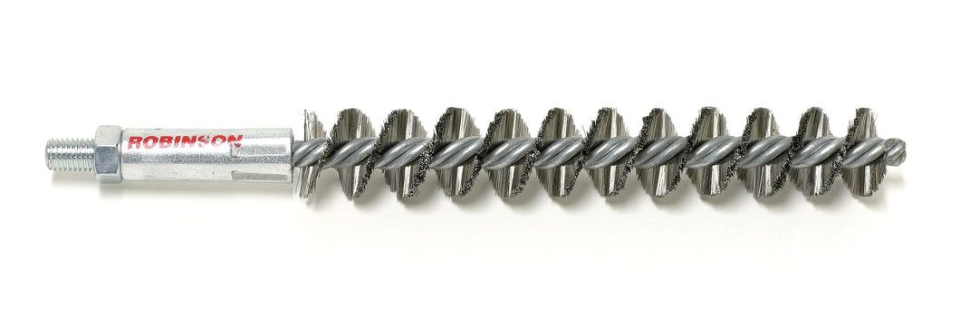 Robinson Stainless Steel Brush
