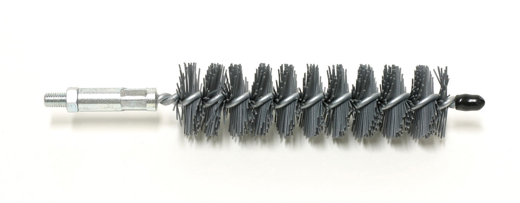 Robinson Spin Grit Brush