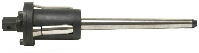 JRRBTE33 Series Boiler Tube Expander
