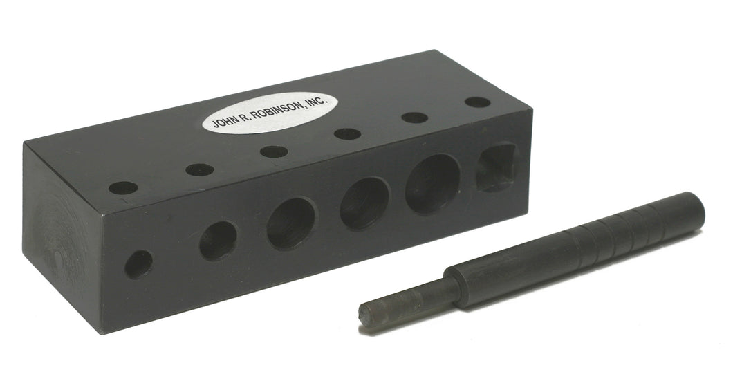 JRRCT Crimping Tool