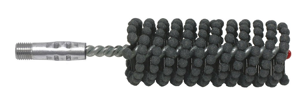 Boiler Abrasive Tool