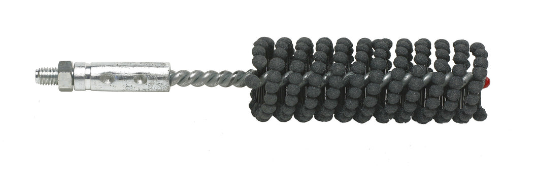 Abrasive Tool