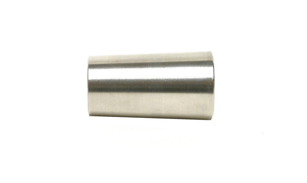 Solid Steel Boiler Plugs