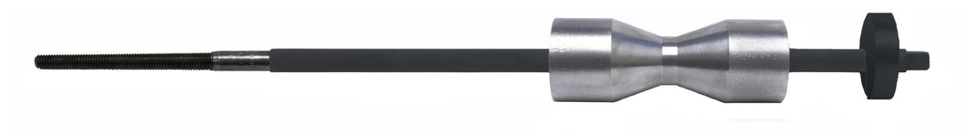 Manual Slide Hammer Tube Puller