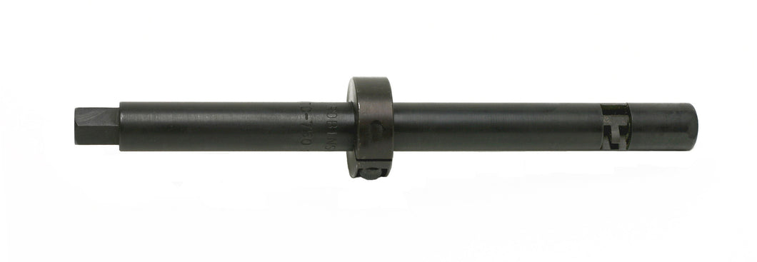 One Rev Tube cutter