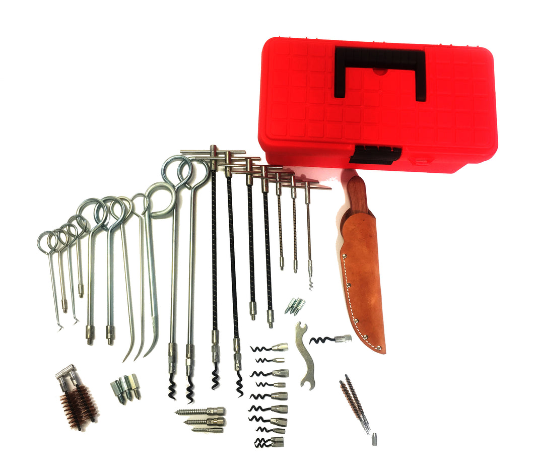 Prokit 50
