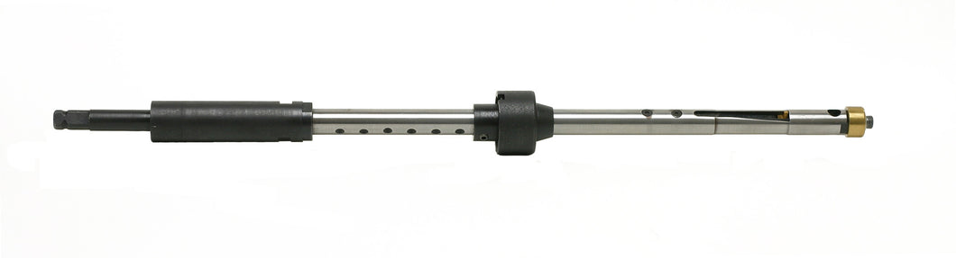 Push Type Tube Cutter