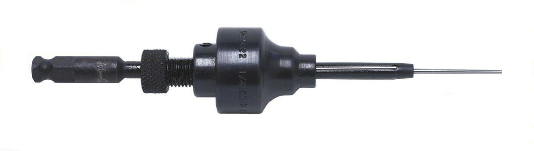 R-AN Series Tube Expander