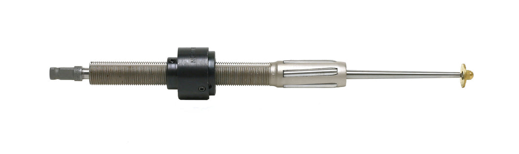 R1200-5 Series Tube Expander
