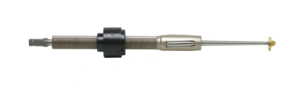 R1200 Series Tube Expander