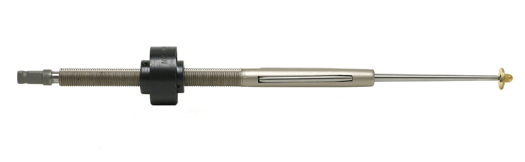 R1300 Series Tube Expander