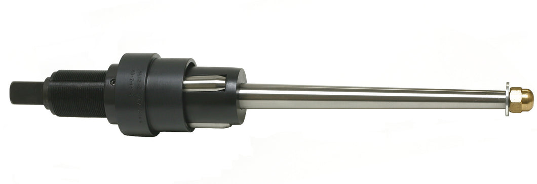 R8012 Series Tube Expander