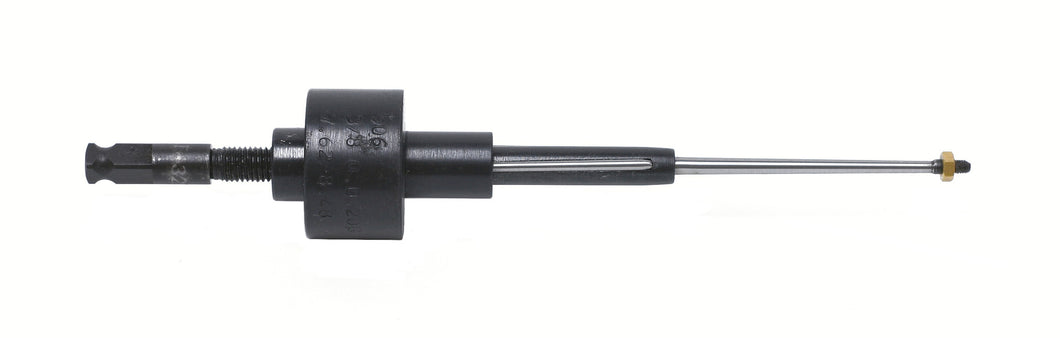 R900 Series Tube Expander