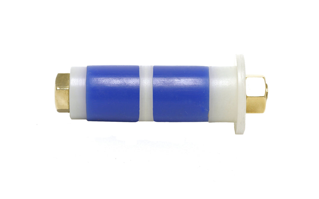 JRRT29 Silicon Seal Plug (Double Rubber)
