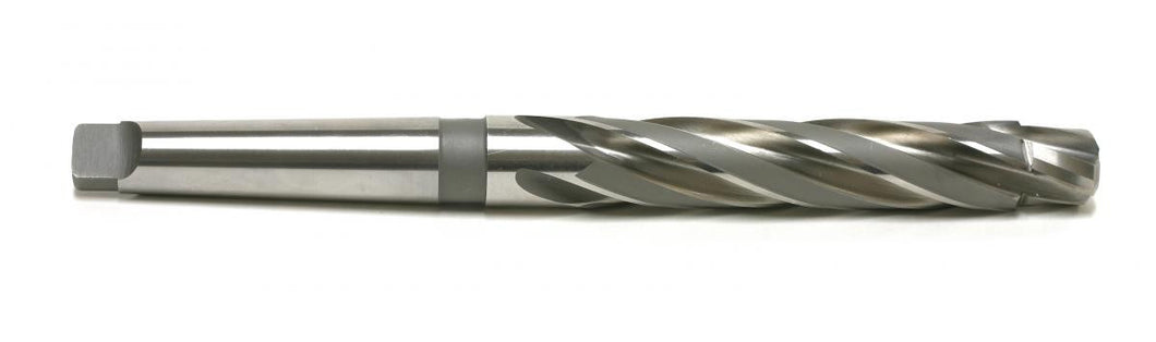 Tube Wall Reducer