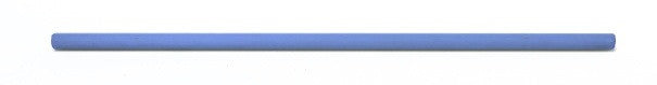 Ramrod Chart Flex Ramrod – John R. Robinson, Inc
