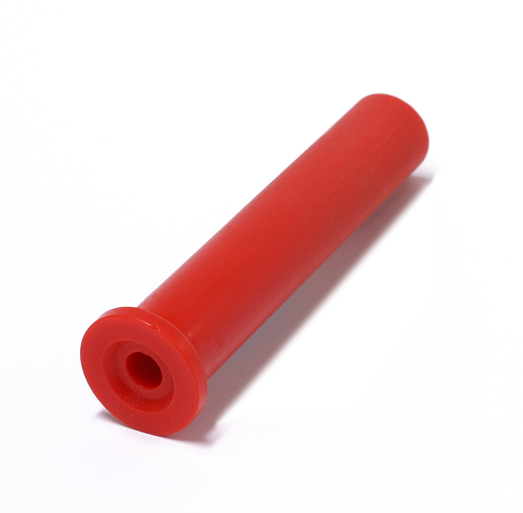 Plastic (Nylon) Tube Inserts – John R. Robinson, Inc