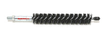 Robinson Nylon Brush