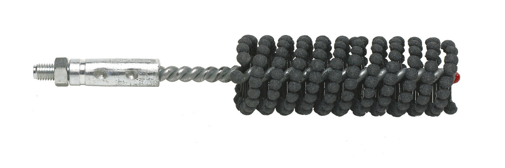 Abrasive Tool – John R. Robinson, Inc