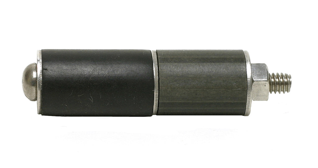 JRRT17RFP Fibre & Rubber Plug – John R. Robinson, Inc