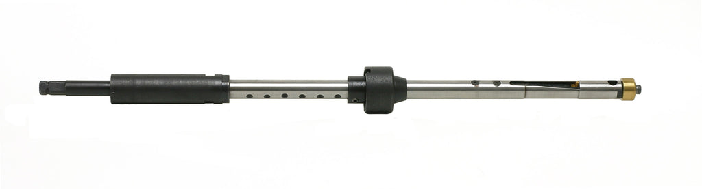 Push Type Tube Cutter – John R. Robinson, Inc