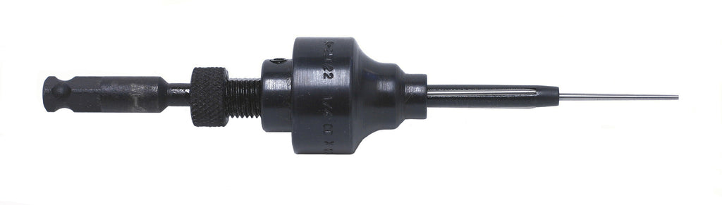 R-AN Series Tube Expander – John R. Robinson, Inc