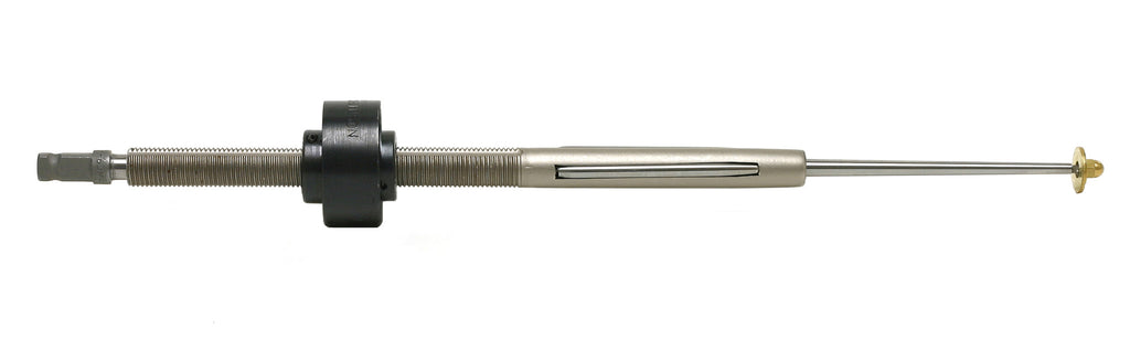 R1300 Series Tube Expander – John R. Robinson, Inc