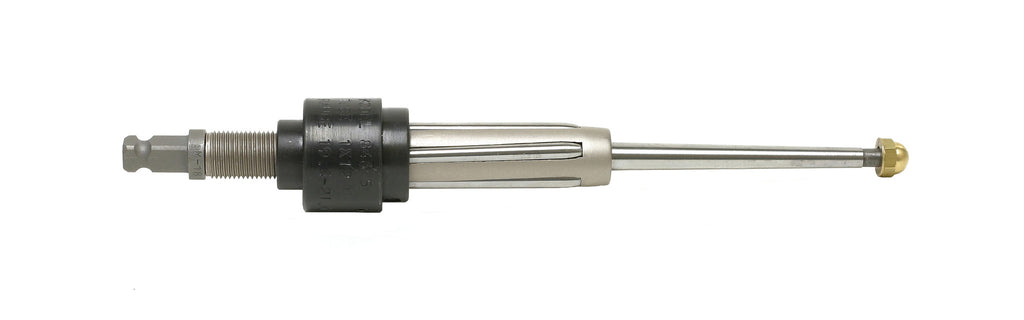 R800-5 Series Tube Expander – John R. Robinson, Inc